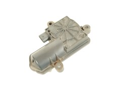 Recambio de modulo electronico para mercedes-benz clase a (w177) amg a 45 s 4-matic+ (177.054) referencia OEM IAM A2909064100  