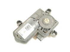 Recambio de modulo electronico para mercedes-benz clase a (w177) amg a 45 s 4-matic+ (177.054) referencia OEM IAM A2909064100   2
