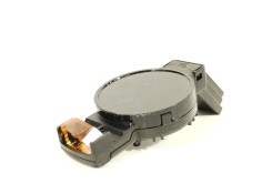 Recambio de sensor para mercedes-benz clase a (w177) amg a 45 s 4-matic+ (177.054) referencia OEM IAM A2479009207  