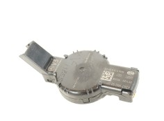 Recambio de sensor para mercedes-benz clase a (w177) amg a 45 s 4-matic+ (177.054) referencia OEM IAM A2479009207   2