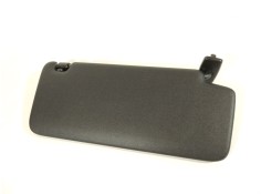 Recambio de parasol izquierdo para mercedes-benz clase a (w177) amg a 45 s 4-matic+ (177.054) referencia OEM IAM A1778106100 A09