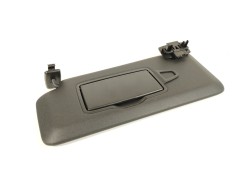 Recambio de parasol izquierdo para mercedes-benz clase a (w177) amg a 45 s 4-matic+ (177.054) referencia OEM IAM A1778106100 A09 2