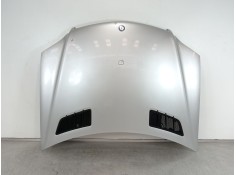 Recambio de capot para mercedes-benz clase m (w164) 320 cdi 4m edition 10 referencia OEM IAM A1648800057  