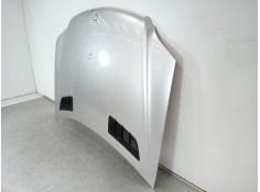 Recambio de capot para mercedes-benz clase m (w164) 320 cdi 4m edition 10 referencia OEM IAM A1648800057   2