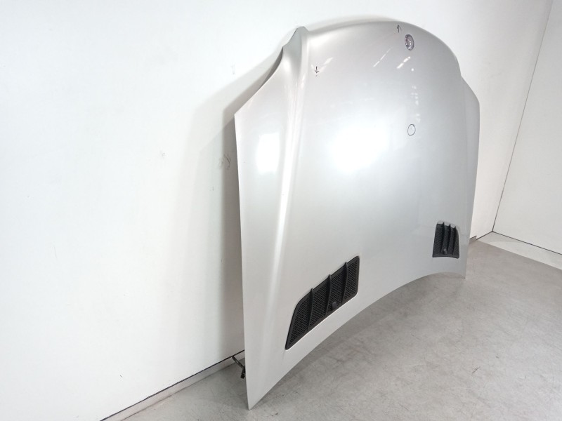 Recambio de capot para mercedes-benz clase m (w164) 320 cdi 4m edition 10 referencia OEM IAM A1648800057  
