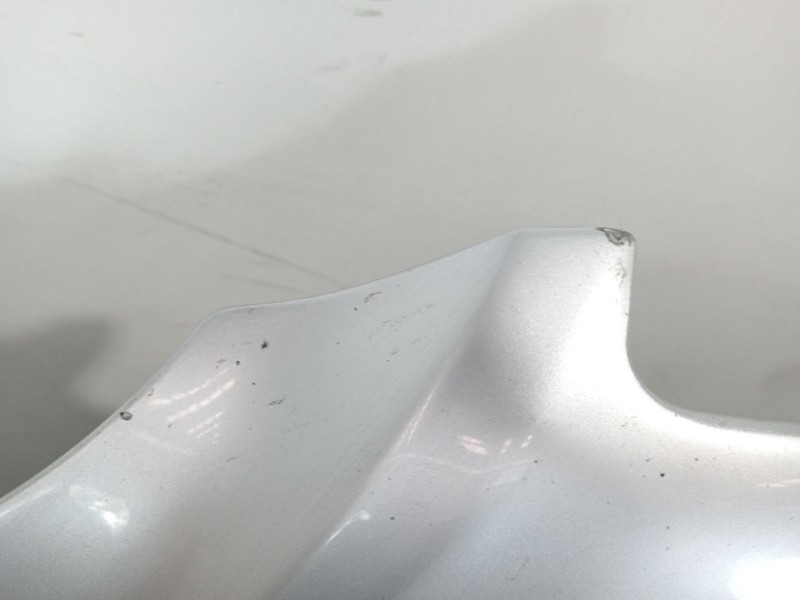 Recambio de capot para mercedes-benz clase m (w164) 320 cdi 4m edition 10 referencia OEM IAM A1648800057  