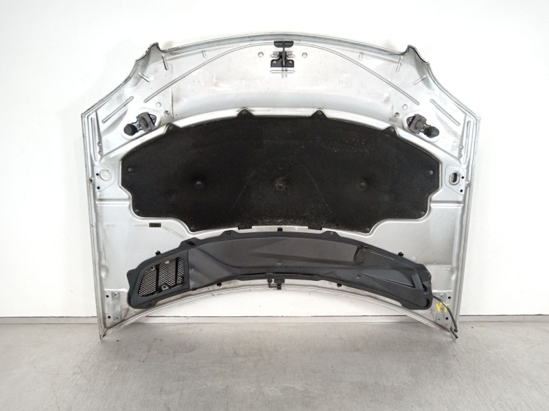 Recambio de capot para mercedes-benz clase m (w164) 320 cdi 4m edition 10 referencia OEM IAM A1648800057  