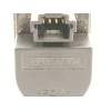 INTERRUPTOR 253256730R 