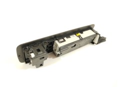 Recambio de luz interior para mercedes-benz clase a (w177) amg a 45 s 4-matic+ (177.054) referencia OEM IAM A0009064906   2