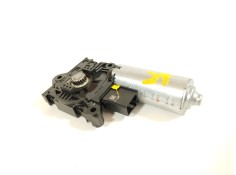 Recambio de motor techo electrico para mercedes-benz clase a (w177) amg a 45 s 4-matic+ (177.054) referencia OEM IAM A1779064902