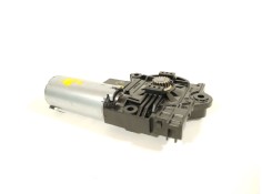 Recambio de motor techo electrico para mercedes-benz clase a (w177) amg a 45 s 4-matic+ (177.054) referencia OEM IAM A1779064902 2
