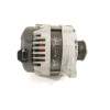 ALTERNADOR 13579675 