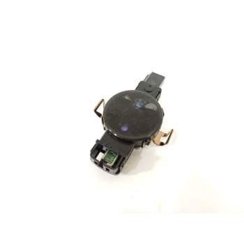 SENSOR 5Q0955559C 