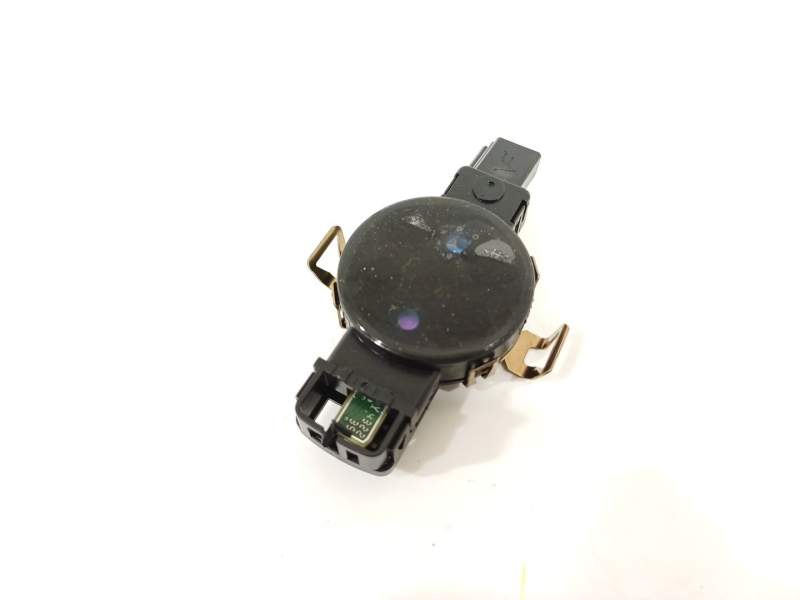 SENSOR 5Q0955559C 