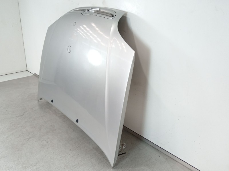 Recambio de capot para citroën saxo (s0, s1) 1.5 d referencia OEM IAM 7901H7  