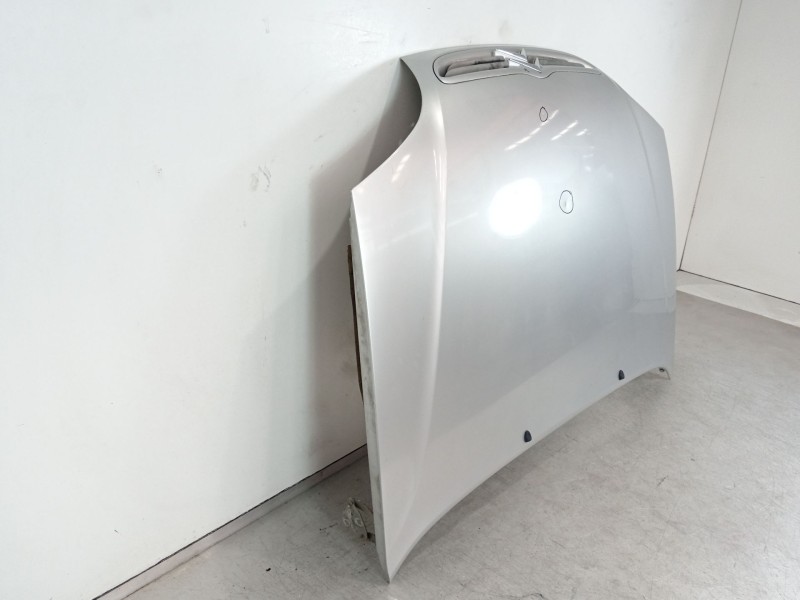 Recambio de capot para citroën saxo (s0, s1) 1.5 d referencia OEM IAM 7901H7  