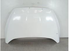 Recambio de capot para ford c-max ii (dxa/cb7, dxa/ceu) 1.5 tdci referencia OEM IAM 1907853  