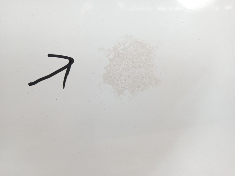 Recambio de capot para renault megane iii berlina 5 p bose edition referencia OEM IAM 651009018R  