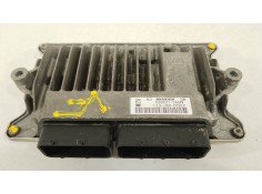Recambio de centralita motor uce para honda cr-v vi hybrid referencia OEM IAM 3782069EEZ1  