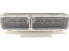 Recambio de centralita motor uce para honda cr-v vi hybrid referencia OEM IAM 3782069EEZ1   2