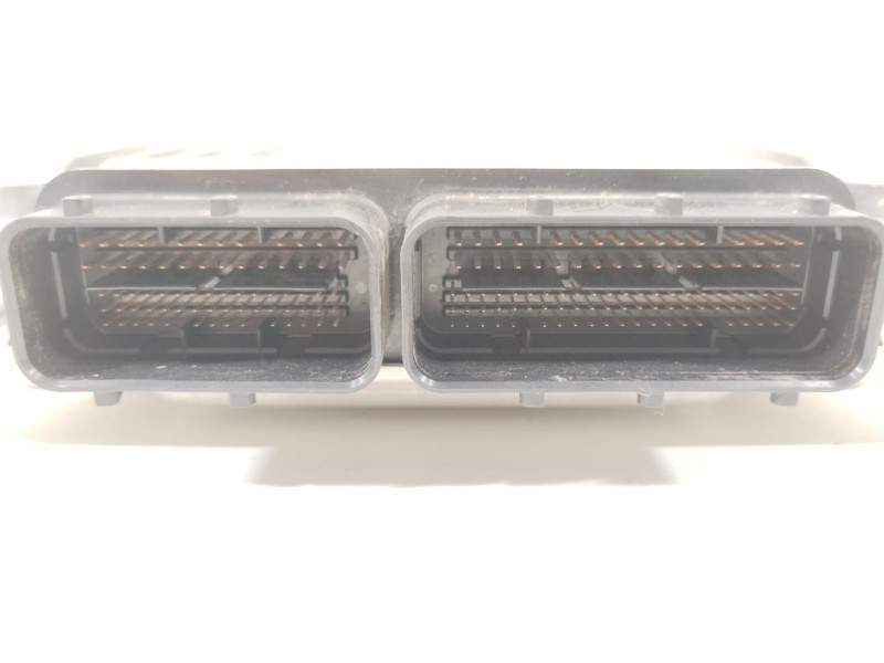 Recambio de centralita motor uce para honda cr-v vi hybrid referencia OEM IAM 3782069EEZ1  