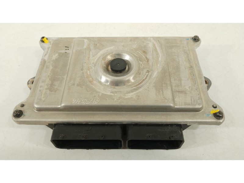 Recambio de centralita motor uce para honda cr-v vi hybrid referencia OEM IAM 3782069EEZ1  