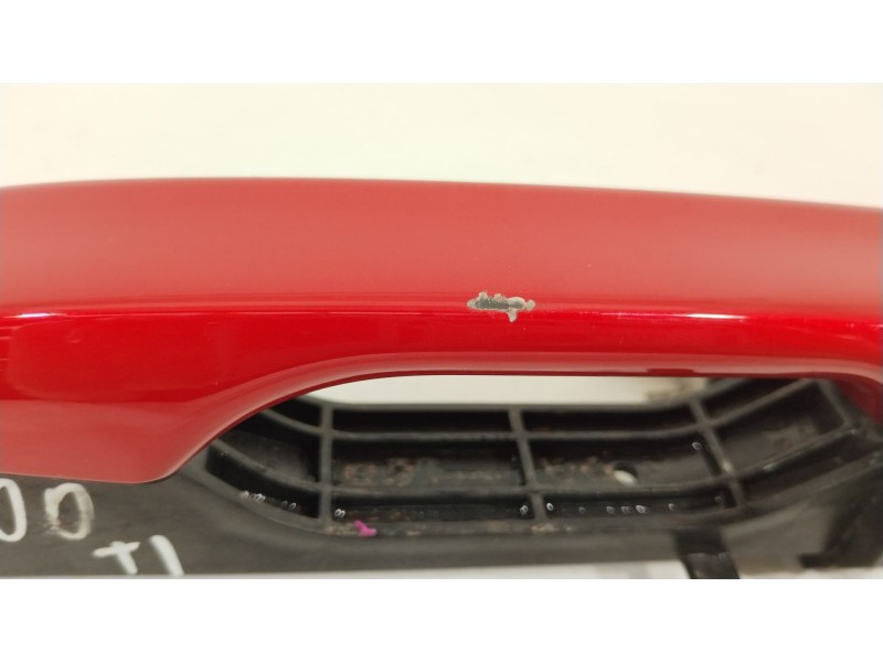 Recambio de maneta exterior trasera izquierda para honda cr-v vi hybrid referencia OEM IAM   