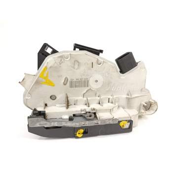 CERRADURA PUERTA DELANTERA IZQUIERDA 5N1837015A 