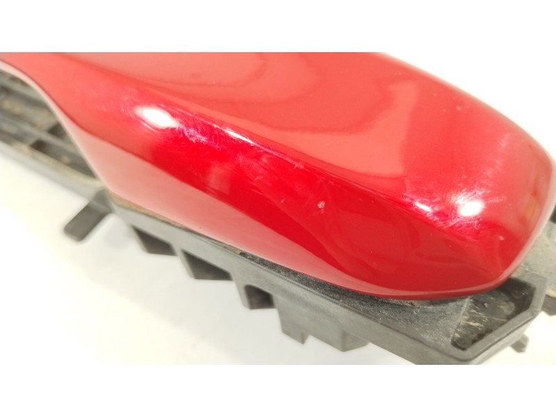 Recambio de maneta exterior delantera izquierda para honda cr-v vi hybrid referencia OEM IAM   