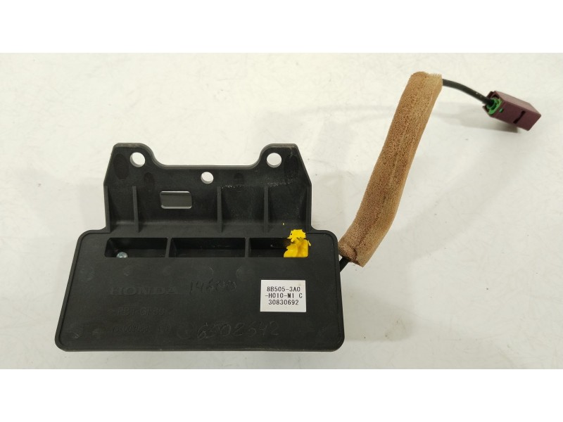 Recambio de modulo electronico para honda cr-v vi hybrid referencia OEM IAM 8B5053A0  30830692