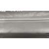 PARAGOLPES TRASERO 850140203R 