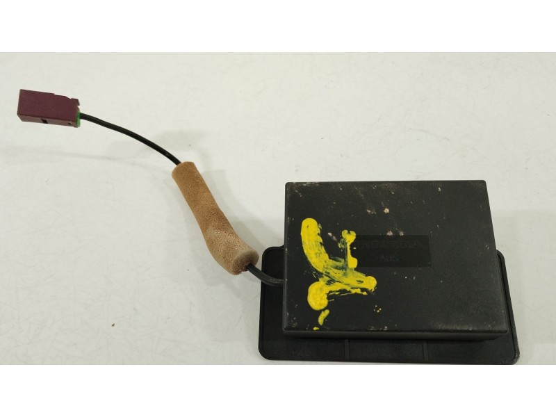 Recambio de modulo electronico para honda cr-v vi hybrid referencia OEM IAM 8B5053A0  30830692