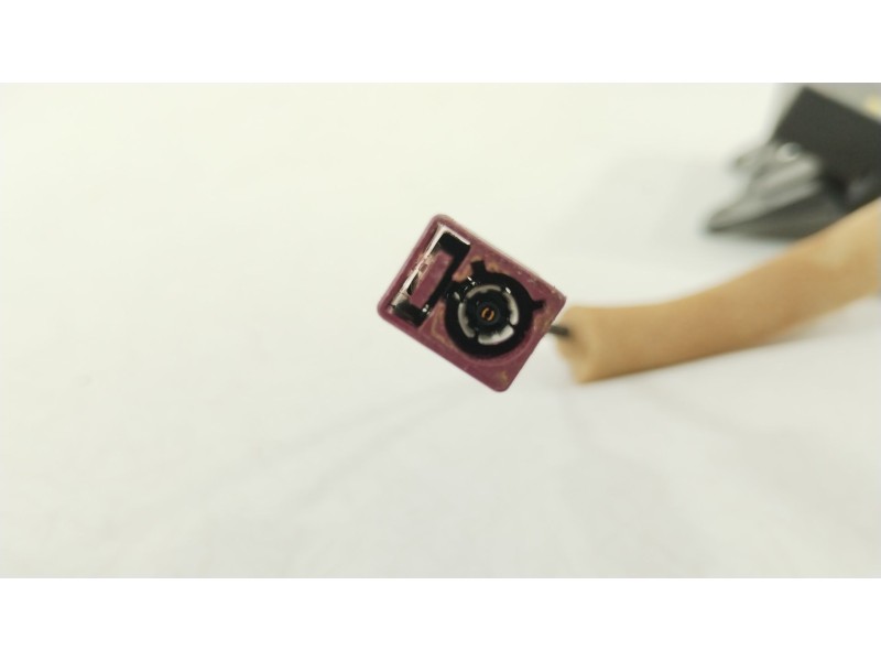 Recambio de modulo electronico para honda cr-v vi hybrid referencia OEM IAM 8B5053A0  30830692