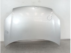 Recambio de capot para citroën berlingo / berlingo first monospace (mf_, gjk_, gfk_) 2.0 hdi 90 (mfrhy) referencia OEM IAM 7901K