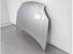 Recambio de capot para citroën berlingo / berlingo first monospace (mf_, gjk_, gfk_) 2.0 hdi 90 (mfrhy) referencia OEM IAM 7901K 2