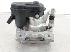 Recambio de pinza freno trasera derecha para honda cr-v vi hybrid referencia OEM IAM A006P565   2