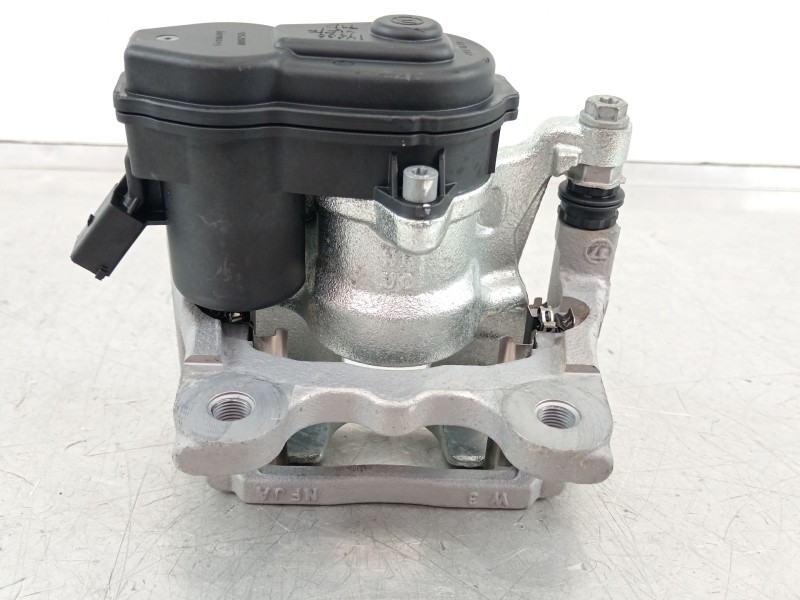 Recambio de pinza freno trasera derecha para honda cr-v vi hybrid referencia OEM IAM A006P565  