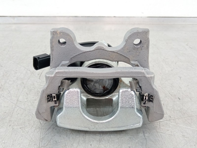 Recambio de pinza freno trasera derecha para honda cr-v vi hybrid referencia OEM IAM A006P565  