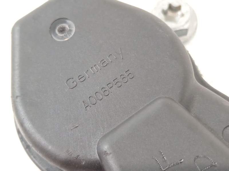 Recambio de pinza freno trasera derecha para honda cr-v vi hybrid referencia OEM IAM A006P565  