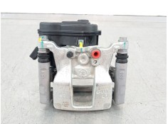 Recambio de pinza freno trasera izquierda para honda cr-v vi hybrid referencia OEM IAM A006P565F  
