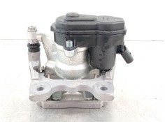 Recambio de pinza freno trasera izquierda para honda cr-v vi hybrid referencia OEM IAM A006P565F   2