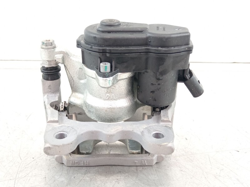 Recambio de pinza freno trasera izquierda para honda cr-v vi hybrid referencia OEM IAM A006P565F  
