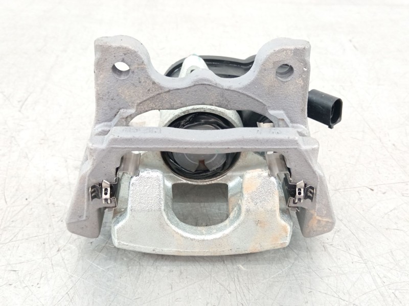 Recambio de pinza freno trasera izquierda para honda cr-v vi hybrid referencia OEM IAM A006P565F  