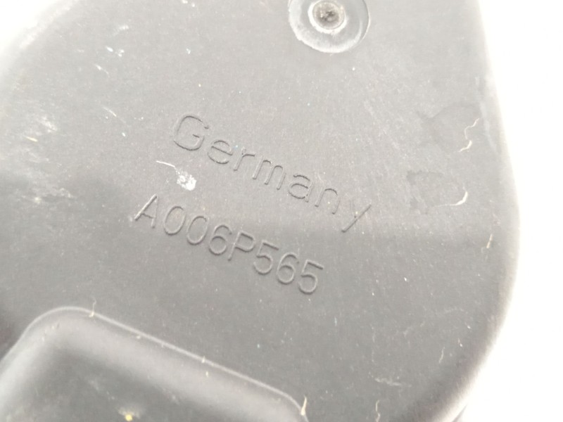 Recambio de pinza freno trasera izquierda para honda cr-v vi hybrid referencia OEM IAM A006P565F  