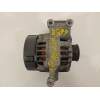ALTERNADOR 51714791 
