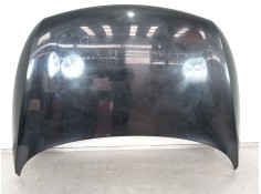 Recambio de capot para kia sportage iii (sl) 1.7 crdi referencia OEM IAM 664003W000  