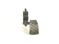Recambio de potenciometro pedal para audi a1 sportback (gba) 30 tfsi referencia OEM IAM 2Q1723503  