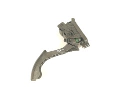 Recambio de potenciometro pedal para audi a1 sportback (gba) 30 tfsi referencia OEM IAM 2Q1723503   2