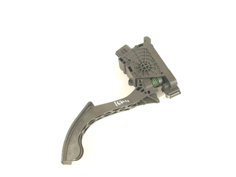 Recambio de potenciometro pedal para audi a1 sportback (gba) 30 tfsi referencia OEM IAM 2Q1723503  