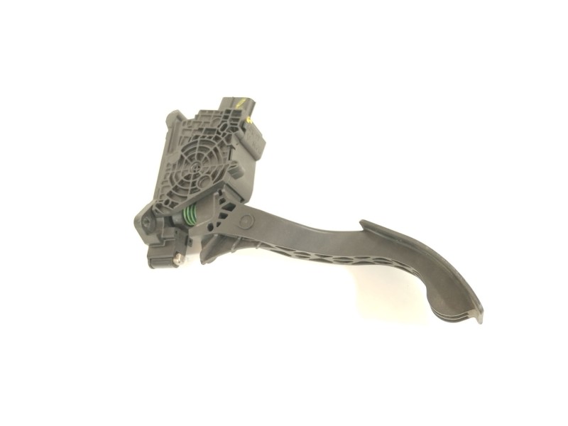 Recambio de potenciometro pedal para audi a1 sportback (gba) 30 tfsi referencia OEM IAM 2Q1723503  